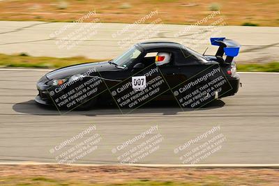 media/Feb-17-2024-Extreme Speed (Sat) [[f2f02d613c]]/Purple Group/Session 3 (Turn 4)/